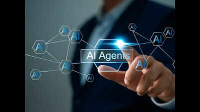 Not just Amazon, top banks across America are also 'banning' AI agents from accessing customer accounts