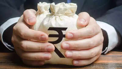 You earn, save and invest. But are you financially literate? 10 questions to ask