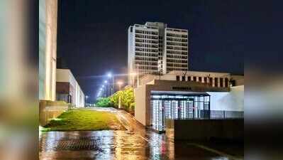 PM Modi to inaugurate RBI’s data centre in Bhubaneswar on Oct 25