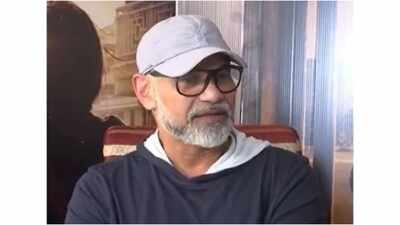 CBFC lets 2-second nude magazine shot stay in 'Doosra'; Abhinay Deo calls it an 'achievement'