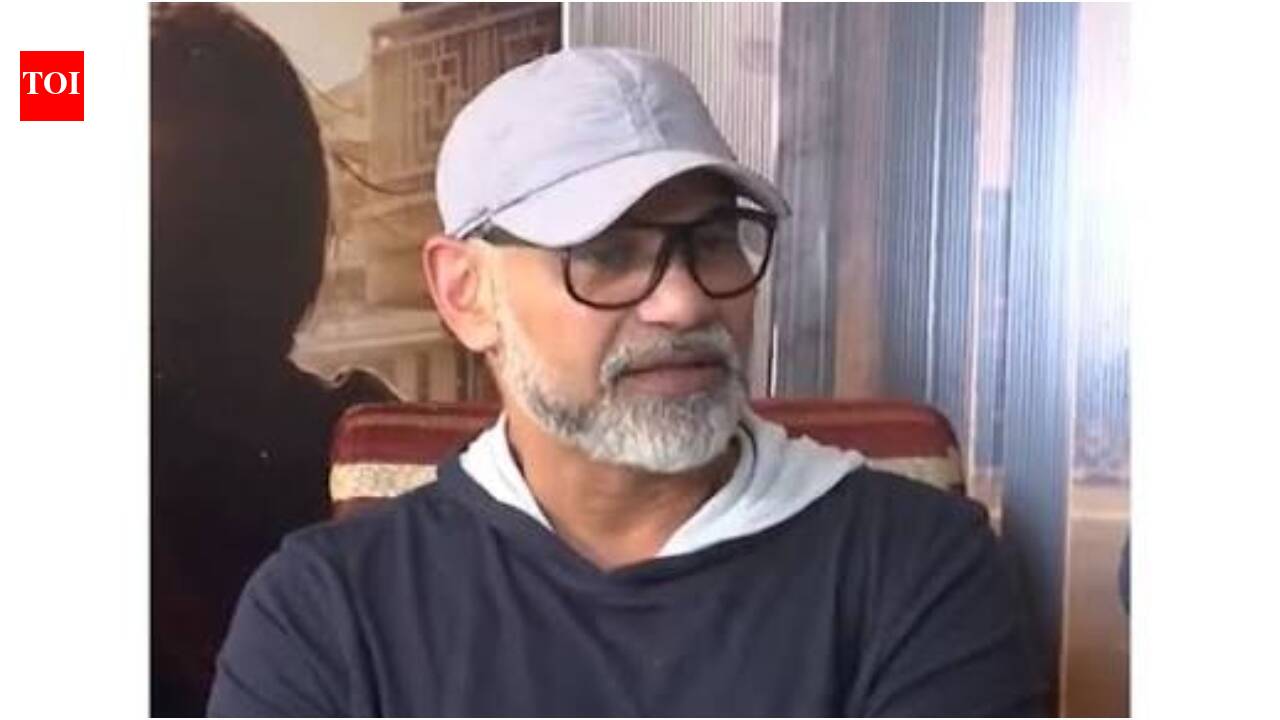 Doosra: Deo accepts adults-only tag to avoid CBFC cuts