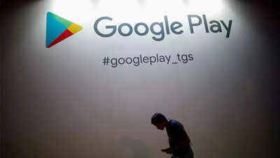 Fake Google Chrome app with over 1 lakh downloads found on Google Play ...