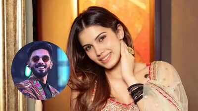 Who is Kavya Maran? Sunrisers Hyderabad CEO set to marry ‘Jailer 2’ composer Anirudh Ravichander