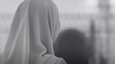 Patna man gets 2 years’ RI for instant triple talaq on wife; acquitted of acid attack charge