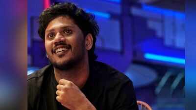 ‘Kappi Squad’ fame Belraj Kalarickal passes away at 27 days after directorial debut; Rahul Riji Nair pays tribute