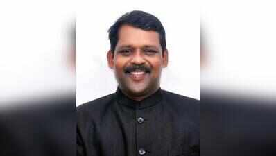 Keralam CEO’s appointment as KITE chairperson triggers questions over approvals