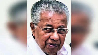 Unease in Cong grows over govt’s stand in CMRL-Exalogic case
