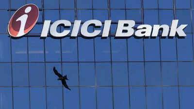 ICICI Bank Q2 results: Standalone profit rises 20% to Rs 14,843 crore, NII up 17.7%