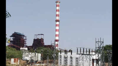 Molasses shortage halts alcohol production at Mohanur Cooperative Sugar Mill
