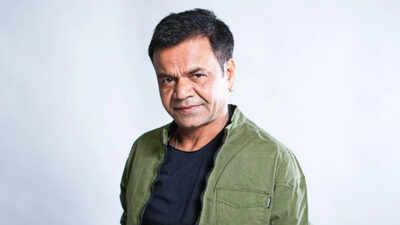 Rajpal Yadav on Rs 22 crore cheque-bounce case: 'I am a worshipper of dialogue' as Supreme Court sends matter to mediation and passport release is ordered