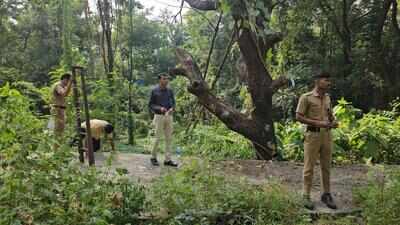 Thane teen killers’ online chats under scanner; police recover deceased’s mobile phone, watch, knife used for crime