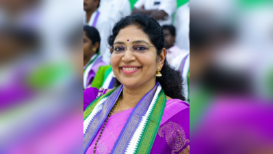 TDP banks on 2024 sweep to win GVMC mayor’s post | Vijayawada News ...