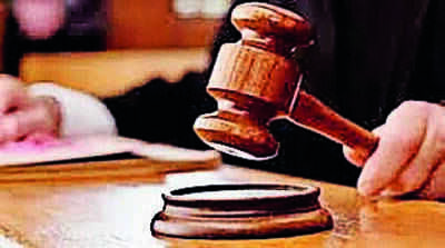 HC directs CIC to dispose of prof’s query on controller appointment in 2 months