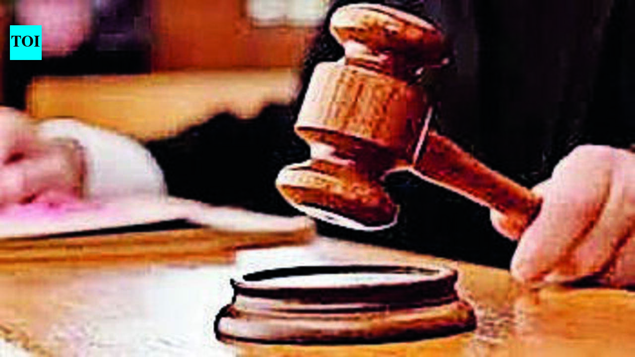 Etleboro.org - Evicting Ayodhya shopkeepers without rehabilitation ...