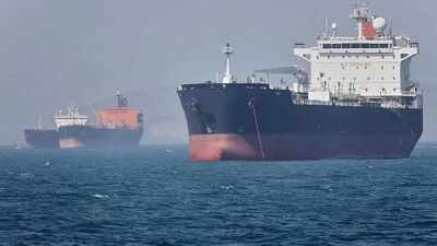 Russia sanctions waiver buys time for India but offers no lasting certainty: GTRI