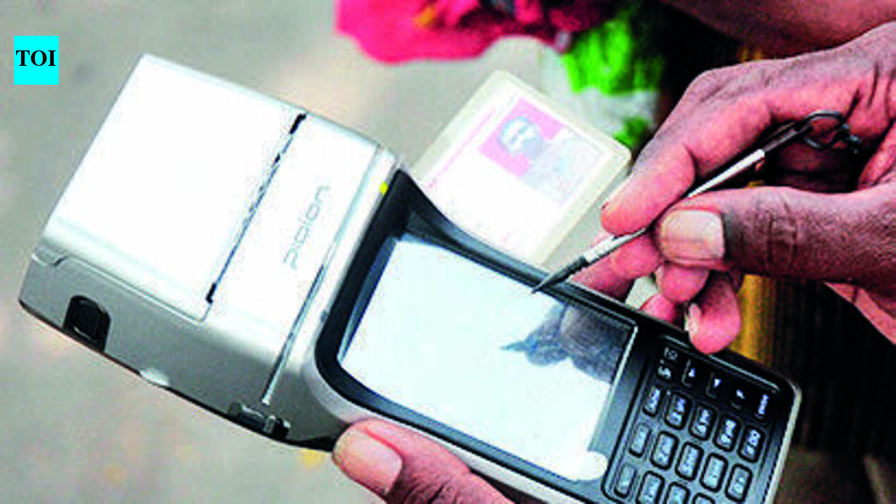 Now, 35 challaned in south Mumbai drive against tax-evading luxury cars