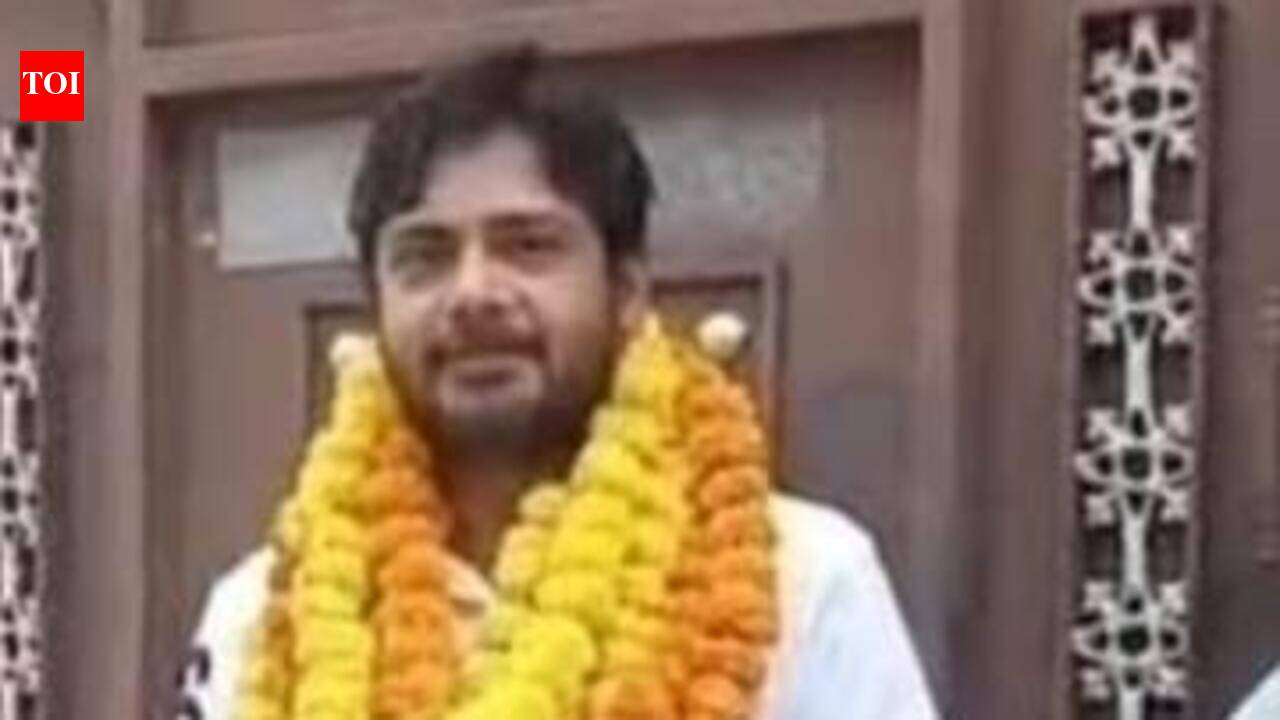 Publisher photograph accompanying timesofindia.indiatimes.com's report