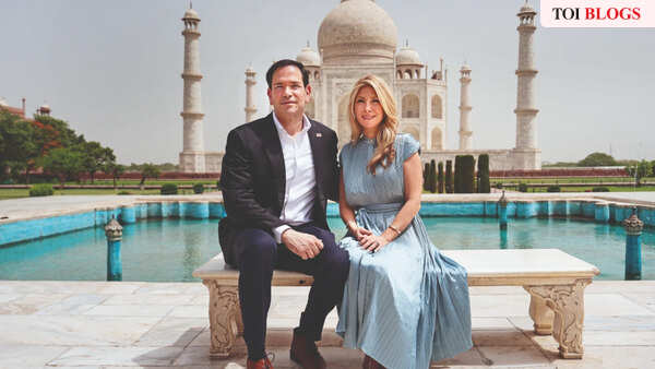 Why India is playing the long game with US despite tensions