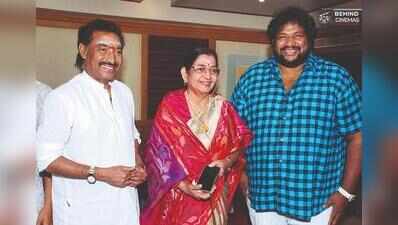 Deva’s humility remained one of his most endearing qualities
