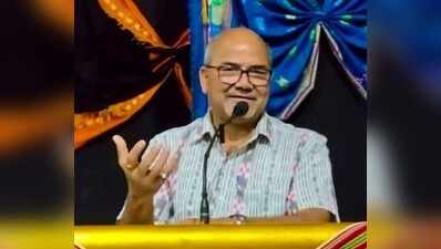HC quashes Assam University VC’s appointment for failing eligibility norms
