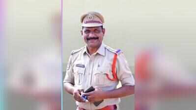 ACB books DA case against ex-inspector; assets worth ₹10 cr unearthed