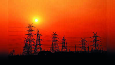 State ramps up supply measures as power use goes up