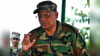 Guwahati IED case: NIA chargesheets Baruah, four others