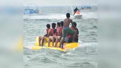 Fishworkers forum hails MPA’s Baina beach lease u-turn
