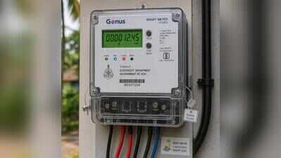 Smart meter report raises questions: Activist group