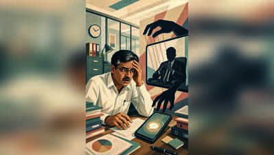 New cyberfraud ‘boss scam’ hits Goa, Mapusa businessman loses Rs 2cr