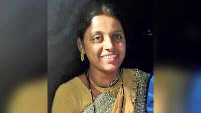 Speeding SUV driven by medical student kills woman, leaves husband critical