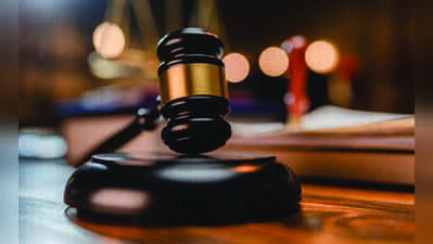 Noida forum says insurer cannot reject claim citing undisclosed pre-existing illness without proof