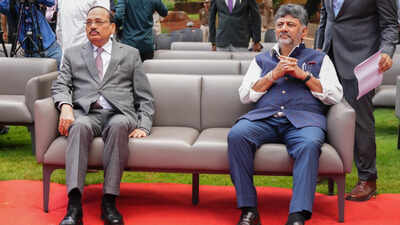 nlsius-34th-annual-convocation-in-bengaluru.jpg