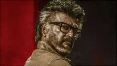 'Jailer 2' box office collection day 3: Rajinikanth, Mohanlal, Shiva Rajkumar film crosses Rs 300 cr worldwide; India net hits Rs 144.60 cr