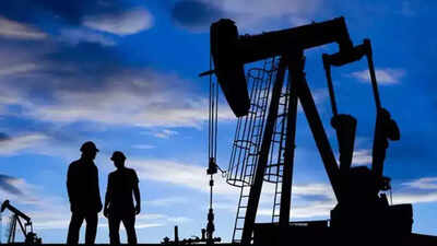 Venezuela signs 61 oil agreements, expects $76 billion in investments over five years