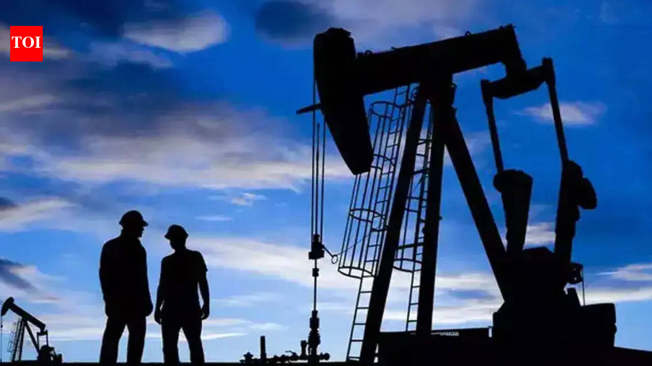 Venezuela expects $76 billion in oil investments