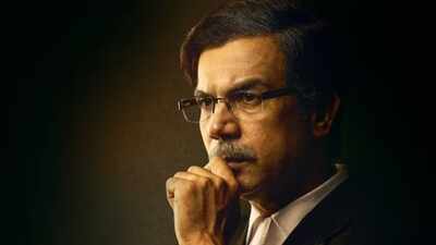 'Prahaar - The Ujjwal Nikam Story' box office collection day 2: Rajkummar Rao's film earns Rs 7.98 cr worldwide; India net reaches Rs 5.50 cr; Saturday Collection Rises 34%