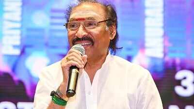 Deva once clarified the ‘Kandha Sashti Kavasam’ controversy: How a deleted scene in Sarathkumar and Roja's ‘Sooryan’ led to backlash