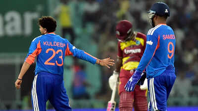 lucknow-oct-06-ani-indias-kuldeep-yadav-and-sanju-samson-during-the-1st-t20.jpg