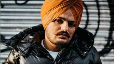 Complaint seeks counselling for Sidhu Moosewala’s two-year-old brother over alleged gunfire gestures at Toronto event