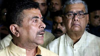 Kolkata stampede: SIT to probe security lapses, question puja committee members after 19 deaths; 7 arrested