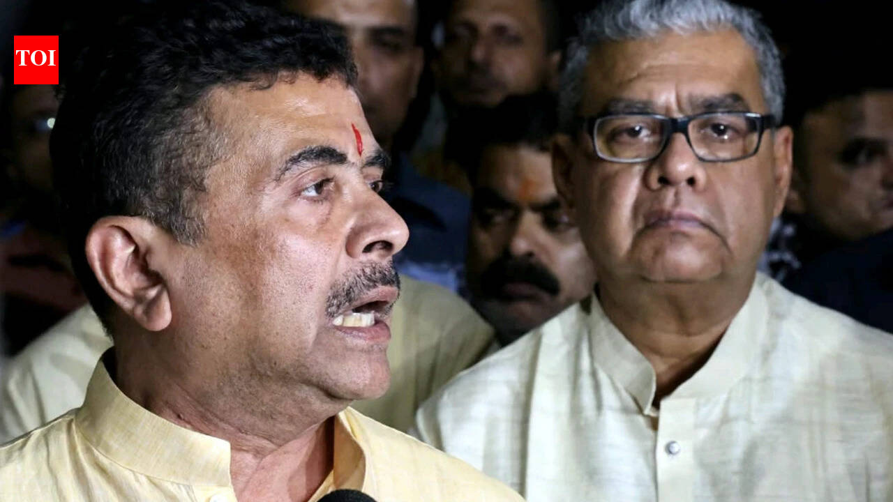 Kolkata stampede: SIT to probe security lapses, question puja committee ...