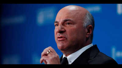 Canadian billionaire Kevin O Leary: Till few years ago, I always told everyone that the only education you should get is Engineering, Engineering, and Engineering; but no longer as now the highest-paid skill is...