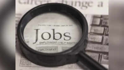 AI cuts job demand in exposed occupations by nearly 10% across Asia: IMF report