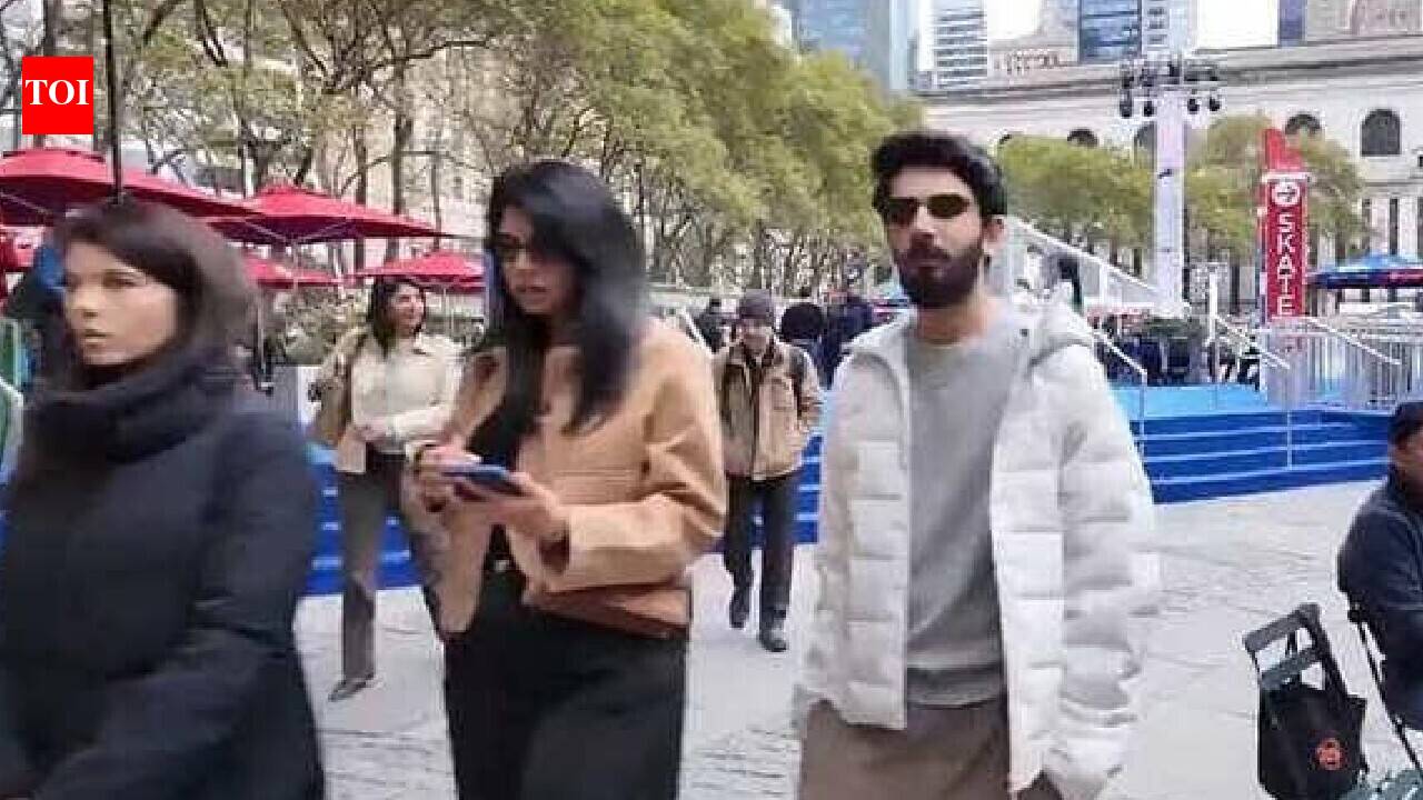 Anirudh Ravichander and Kavya Maran’s wedding announcement brings back ...