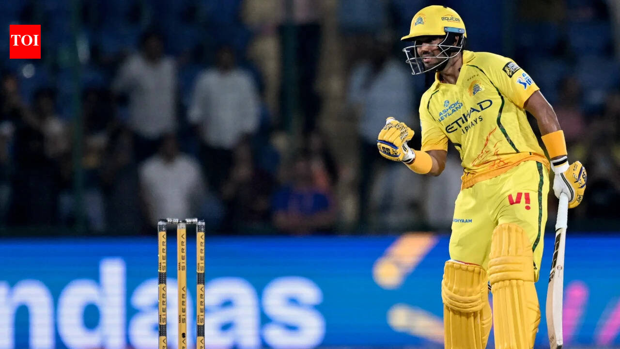 Kartik Sharma set for Rajasthan Ranji Trophy captaincy debut