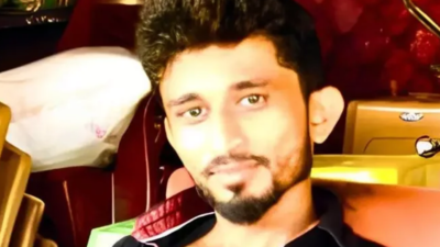 21 BJP-RSS workers acquitted in SDPI activist’s murder in Keralam