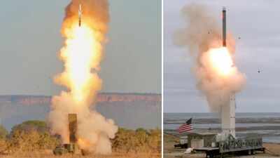 battery-set-of-four-us-army-typhon-launchers-for-tomahawk-and-sm-6-missiles-us-army.jpg