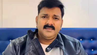 Pawan Singh-Jyoti Singh case: UP court fines Bhojpuri actor for missing maintenance hearing