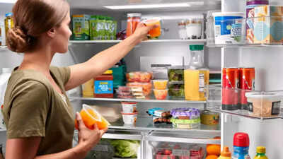 Can hackers get into your fridge? Your smart home may be less safe than you think